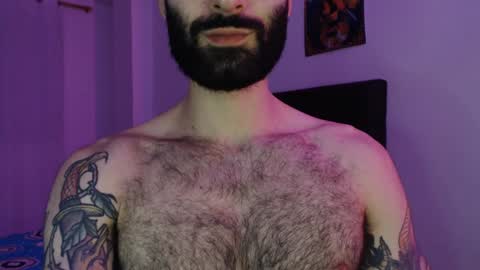 Taylor online show from January 2025 06:24:01 AM