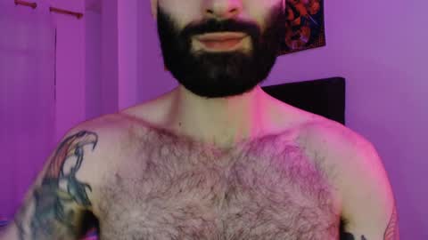 Taylor online show from February 2025 09:36:01 PM