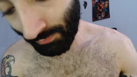 Taylor online show from February 2025 01:24:02 AM