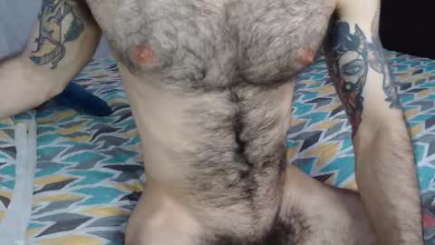 Taylor online show from February 2025 07:27:02 AM