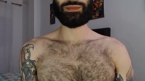 Taylor online show from February 2025 02:00:02 PM