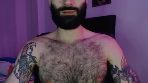 Taylor online show from February 2025 09:00:01 AM