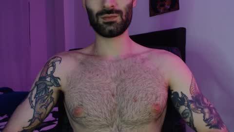 Taylor online show from March 2025 07:08:02 AM