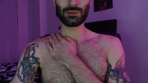 Taylor online show from March 2025 07:05:02 AM