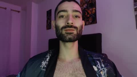 Taylor online show from March 2025 09:53:01 PM