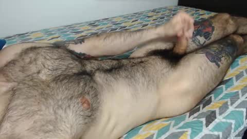 Taylor online show from September 2025 07:41:02 PM