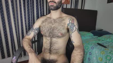 Taylor online show from December 2025 02:52:02 AM