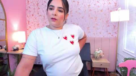 Taylor Bennet online show from February 2026 11:50:01 AM