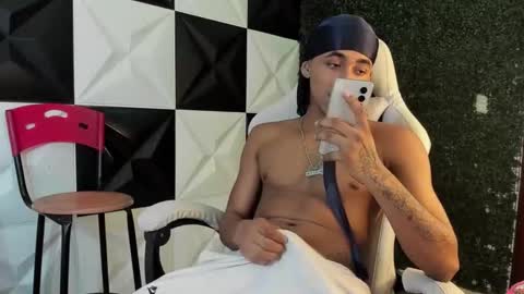 Taylor online show from March 2026 12:06:01 AM