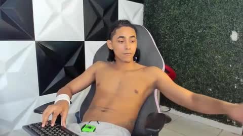 Taylor online show from March 2026 01:44:01 AM