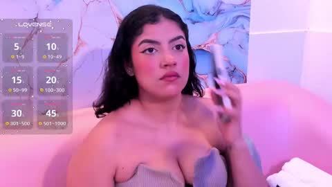 taylor_cupper_ online show from September 2025 03:39:01 AM