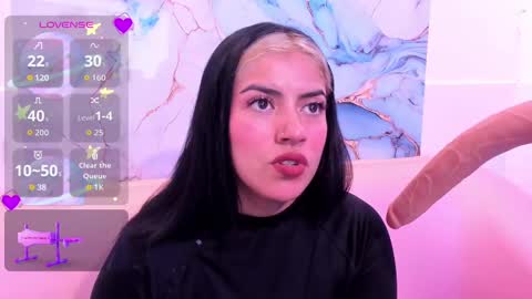 taylor_cupper_ online show from September 2025 03:52:01 AM