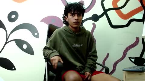 taylor online show from December 2024 04:16:01 PM