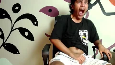 taylor online show from December 2024 04:06:01 PM