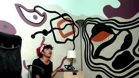 taylor online show from December 2024 11:14:02 PM