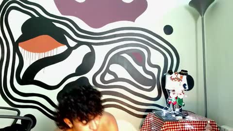 taylor online show from December 2024 08:47:01 PM