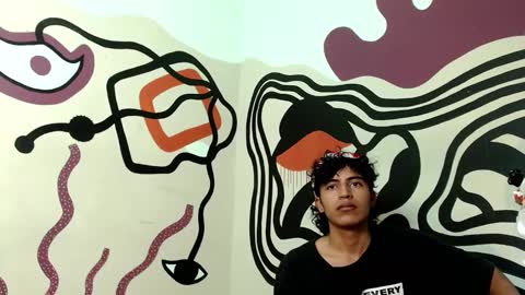 taylor online show from December 2024 06:35:01 PM