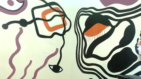 taylor online show from December 2024 11:17:02 PM