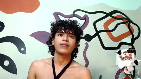 taylor online show from December 2024 12:11:01 AM