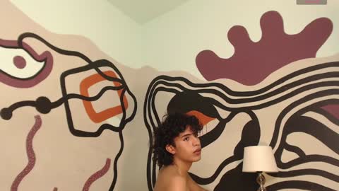 taylor online show from January 2025 12:12:02 AM