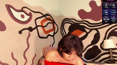 taylor online show from January 2025 09:47:02 PM