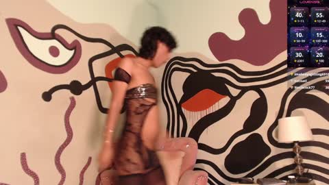 taylor online show from January 2025 06:57:01 AM