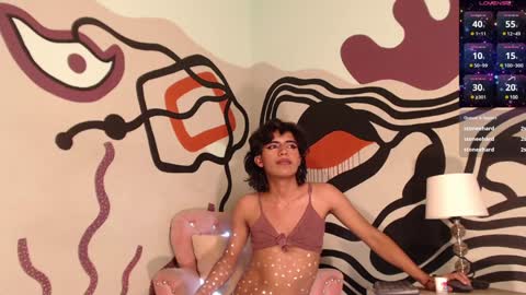 taylor online show from January 2025 09:59:01 AM