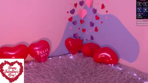 taylor online show from February 2025 10:00:02 AM