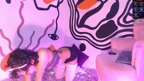 taylor online show from February 2025 09:04:02 AM