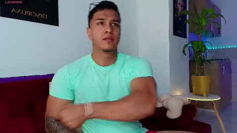 Penagos zz    online show from July 2026 04:02:01 PM
