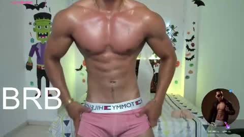 Penagos zz    online show from July 2026 03:39:02 PM