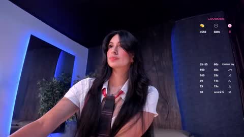 Taylor  Help me to get 100 thumbs up online show from February 2026 05:16:02 PM