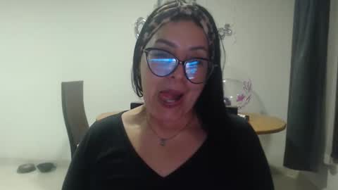 Snapshot of taylor_joohnson_ chatting on March 2026 03:55:01 AM taylor_joohnson_ online show from March 2026 03:55:01 AM