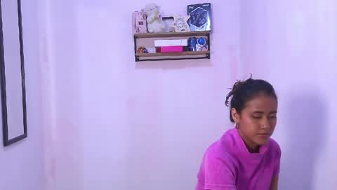Snapshot of taylor_lii0 chatting on May 2026 11:12:03 PM taylor lii0425 online show from May 2026 11:12:03 PM