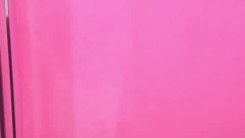 Warayana online show from March 2026 08:59:01 PM