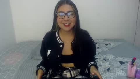 taylor_sensual online show from June 2026 06:30:01 AM
