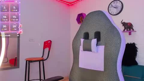 Taylor online show from October 2025 08:18:02 PM