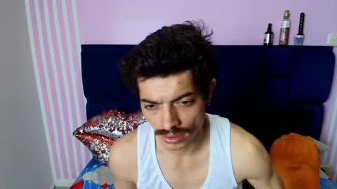 taylor stele online show from May 2026 09:09:02 PM