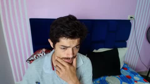 taylor stele online show from May 2026 07:33:02 PM