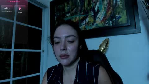 Taylor Sweet online show from March 2026 07:06:01 PM