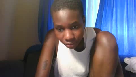 taylor_swift09 online show from January 2026 10:17:01 AM