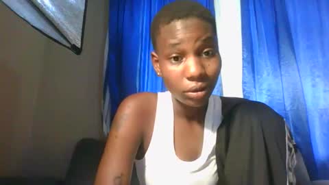 taylor_swift09 online show from January 2026 11:48:02 AM