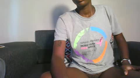 taylor_swift09 online show from February 2026 07:46:01 AM