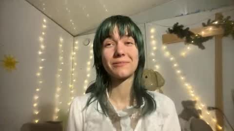 Snapshot of taylorarif chatting on November 2025 02:02:01 PM Kate online show from November 2025 02:02:01 PM