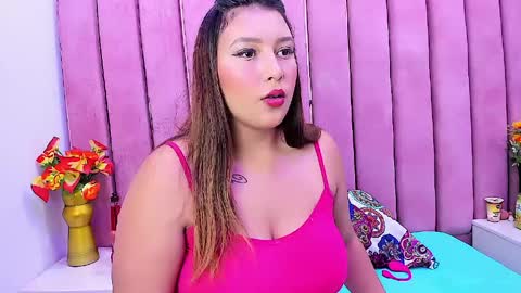 taylorbigass online show from April 2026 02:10:01 AM