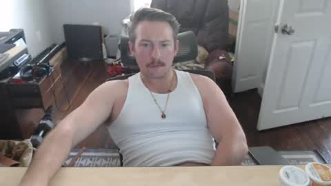taylorgang12 online show from June 2026 07:34:02 PM