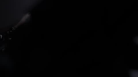 Taylor online show from February 2025 06:26:01 PM