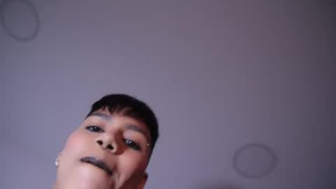 Taylor online show from October 2025 08:54:02 PM