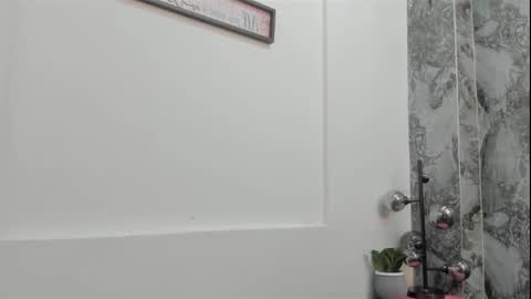 TAYLOR online show from February 2026 06:36:02 AM