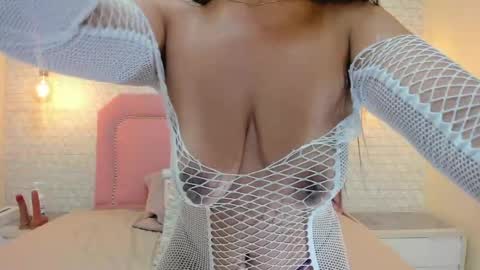 TAYLOR  online show from April 2026 03:34:02 AM